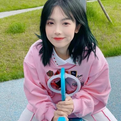 bob体育下载链接截图