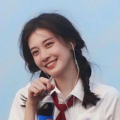 ayx在线登录入口app下载