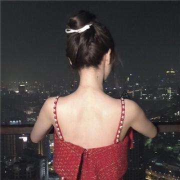 ayx在线登录入口app下载