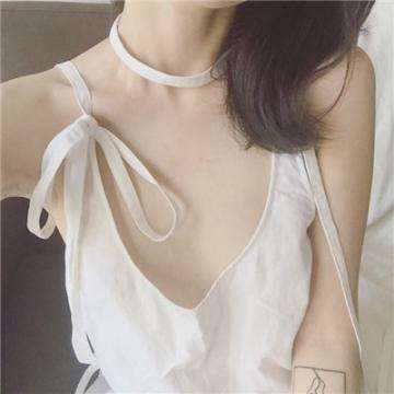 半岛综合娱乐app下载手机版