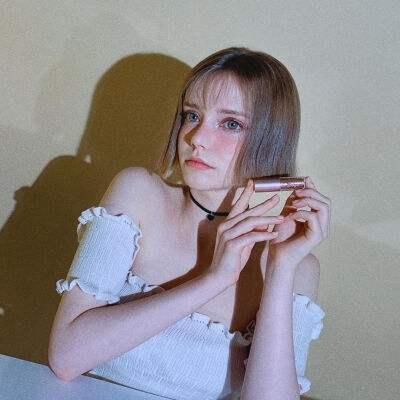 管家婆期期四肖四码中特管家手机app下载